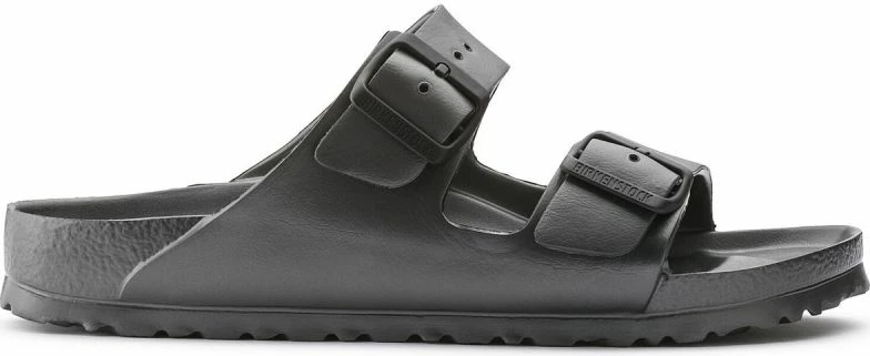 Flip-flop, Birkenstock ARIZONA EVA M 1001497, črni