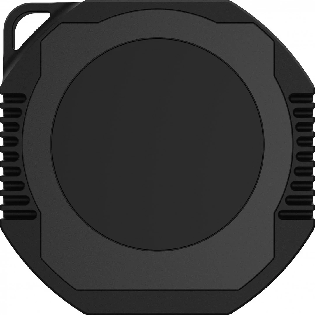 Zunanji SSD 2TB, USB Type-C, 20GBPS, črn — MSI DATAMAG