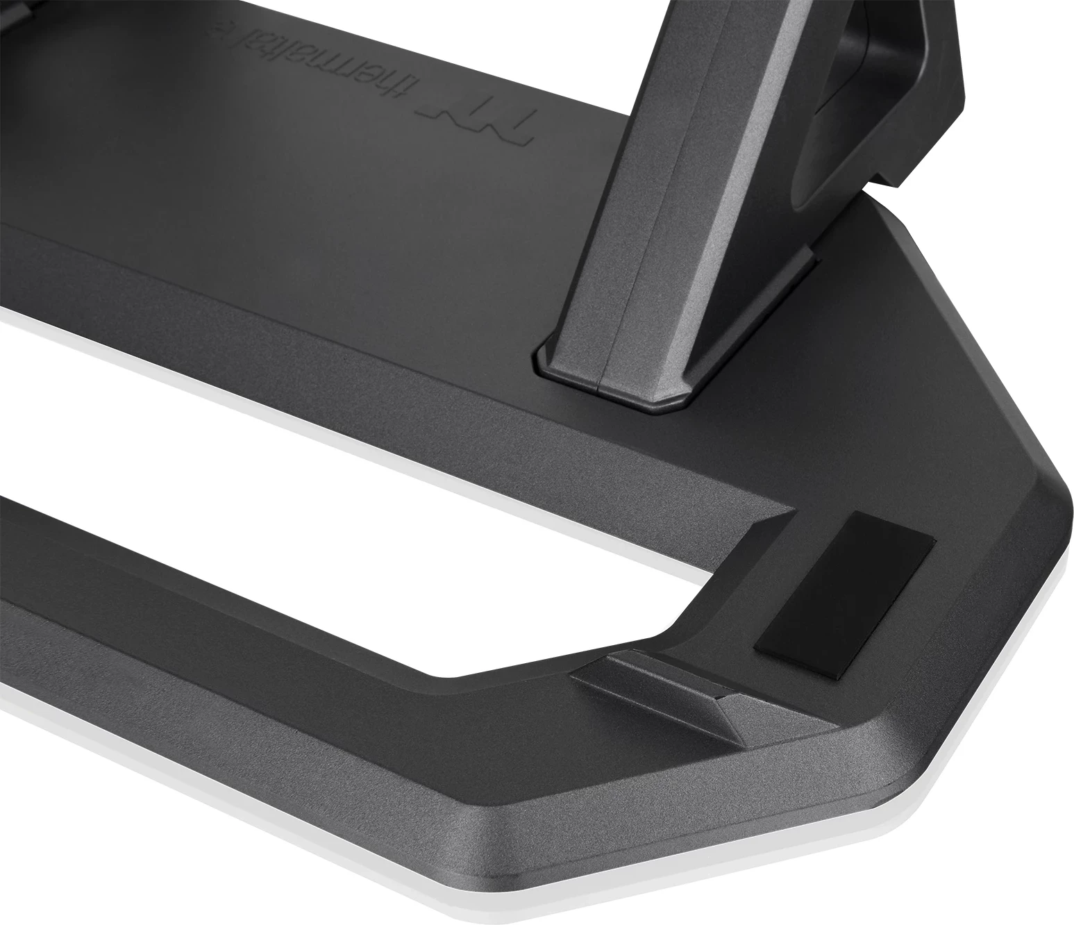 Set dodatkov za ohišje, Thermaltake The Tower 600, Light-year Green