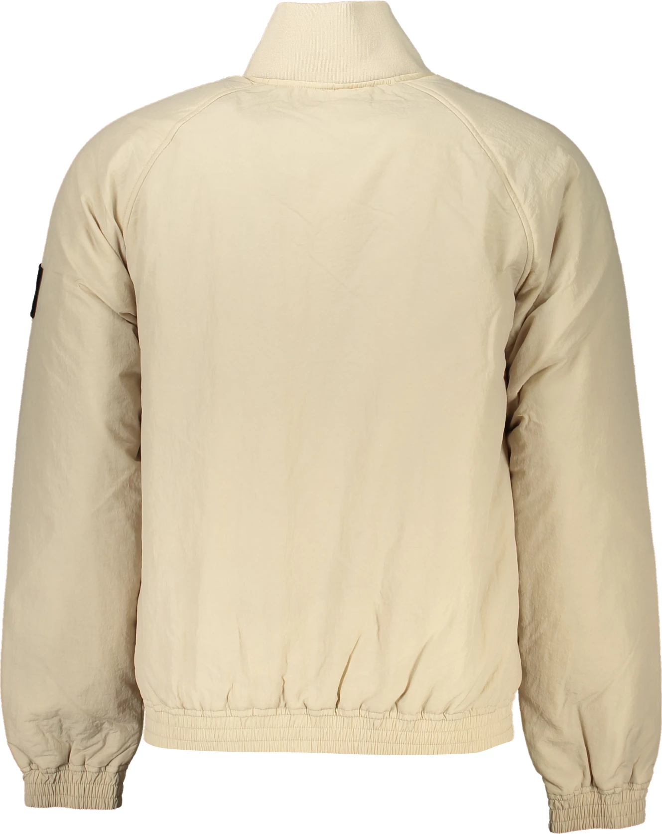 Bež moška jakna CALVIN KLEIN