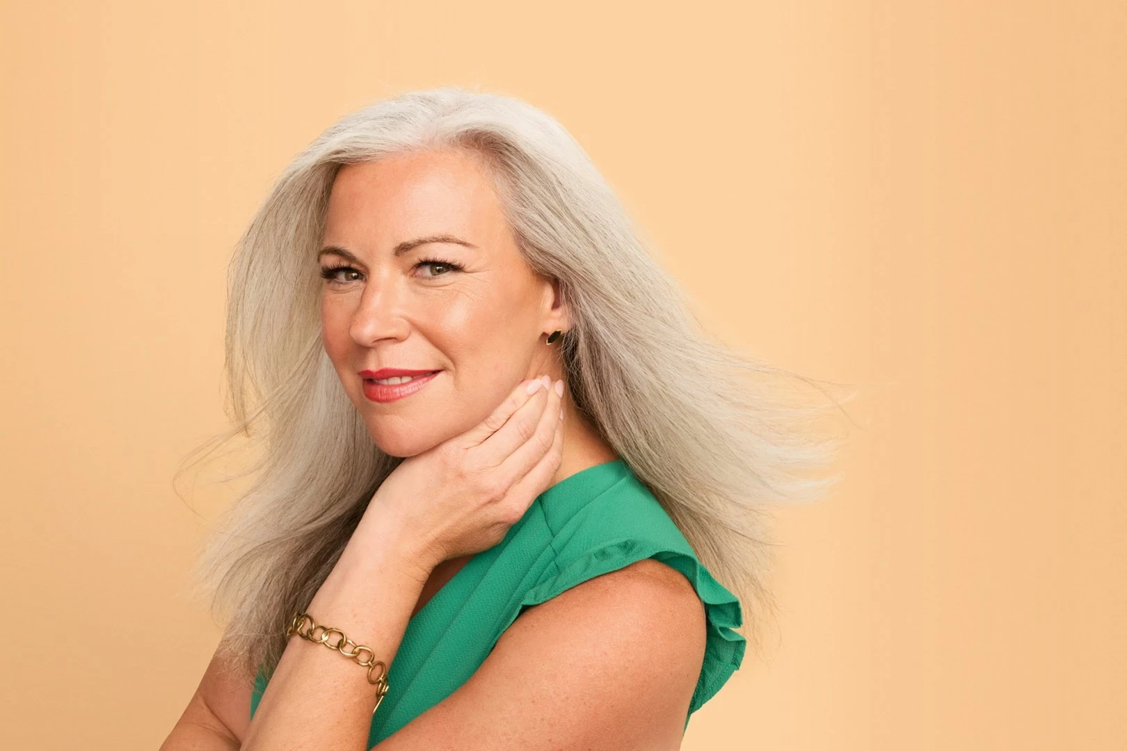 Multistyler Shark HD333EU, bel