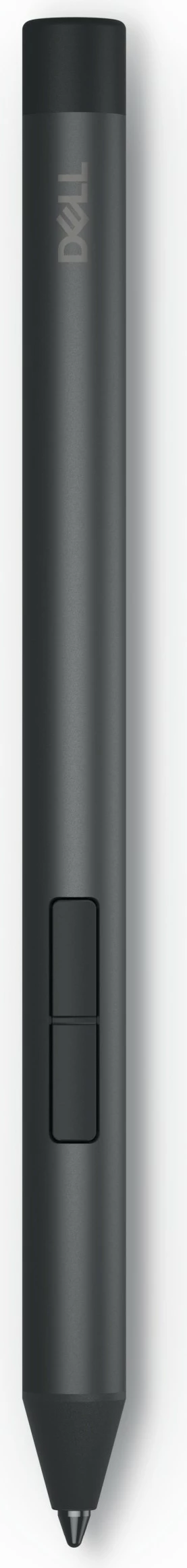 Aktivno pisalo Dell Venue Active Stylus Pen 2, črno