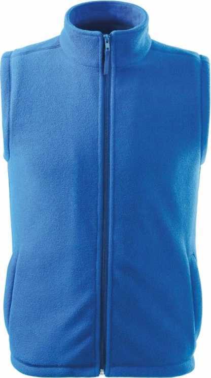 Jelek za moške, modra - Rimeck