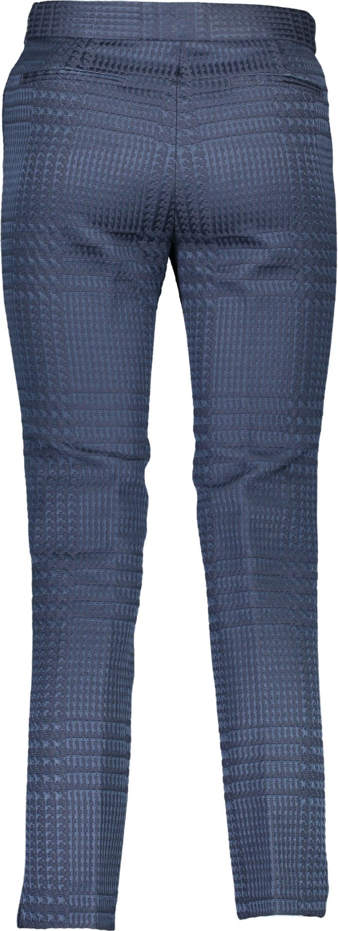 Ženske hlače, modre, GANT