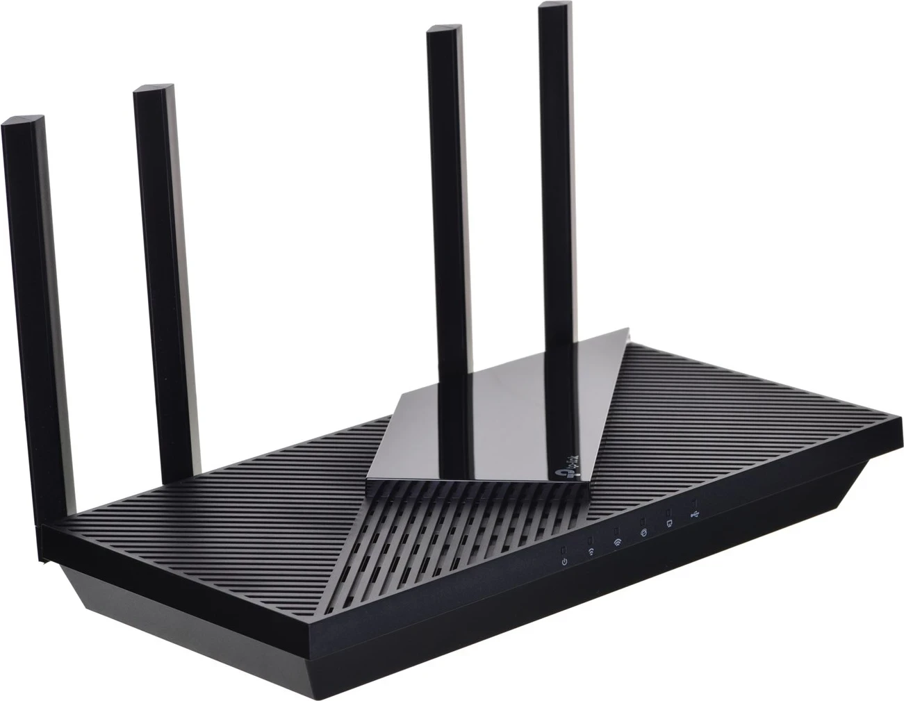 Ruter TP-LINK AX55 PRO