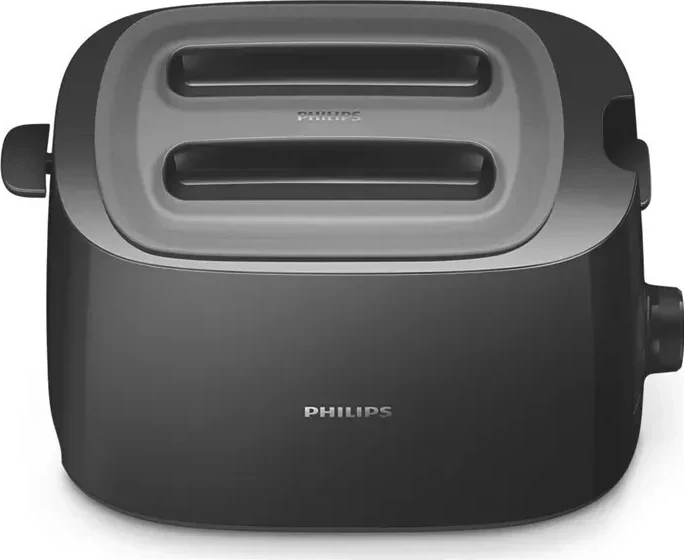 Tostir, Philips HD2582/90, črn