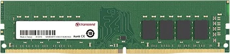 DDR4 2666 MHz RAM modul Transcend TS2666HLH-4G, 4GB, DIMM