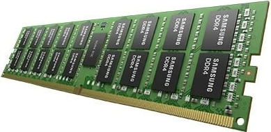 RAM pomnilnik 16GB DDR4 2933MHz reg. ECC Samsung M393A2K43CB2-CVF