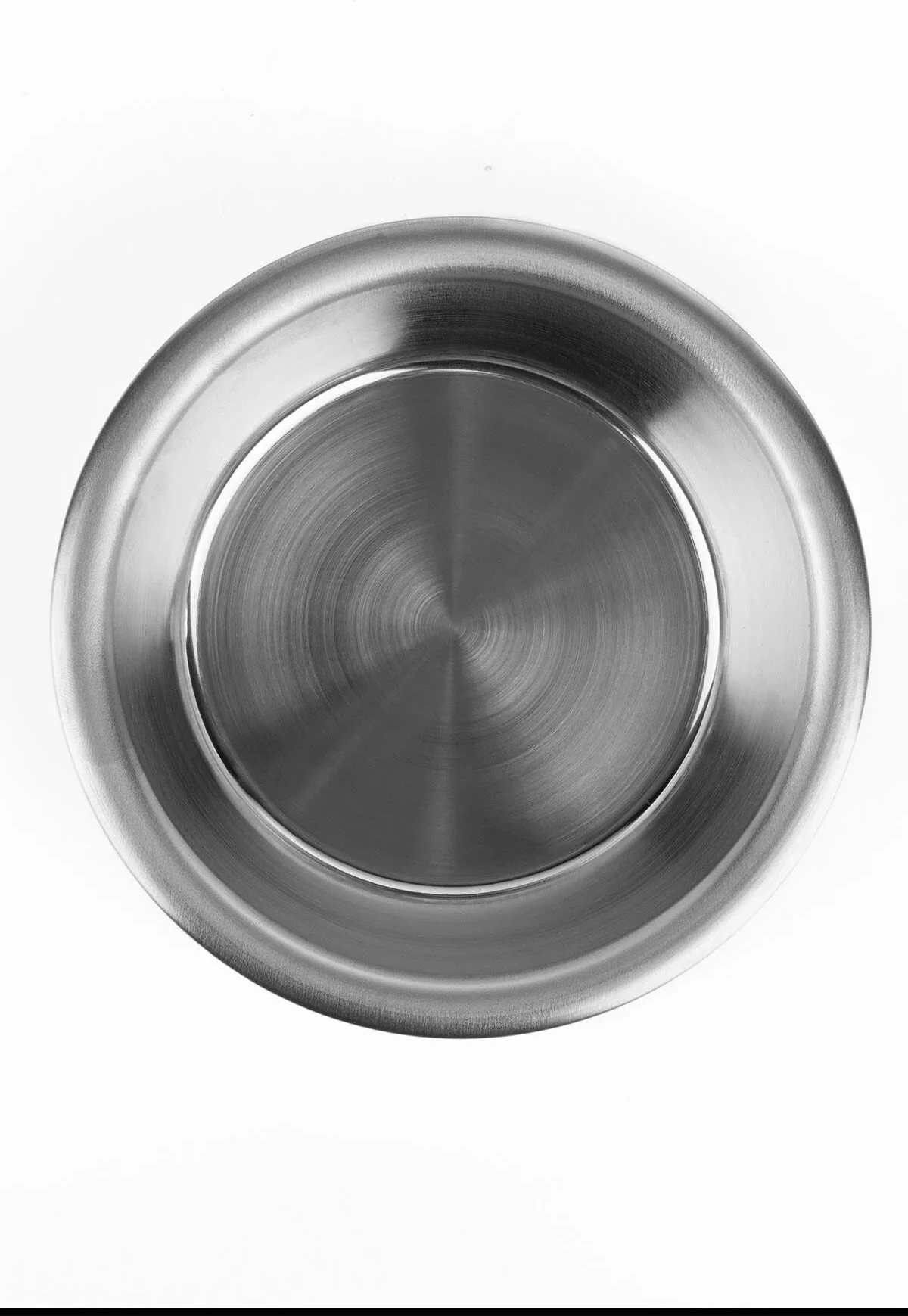 Posoda za hrano za hišne ljubljenčke, Paws & Whiskers, Apvm4, večbarvna