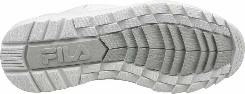 Športne superge Orbit CMR Jogger L Low, Fila, ženske, bele