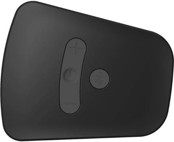 Brezžični soundbar Creative Stage Air V2, 10 W, Bluetooth, USB-C, črn