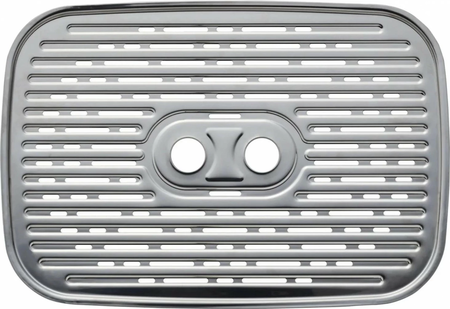 Večfunkcijski kuhalnik Panasonic NF-GM400KXE, 2,5 L, 9 programov, črn