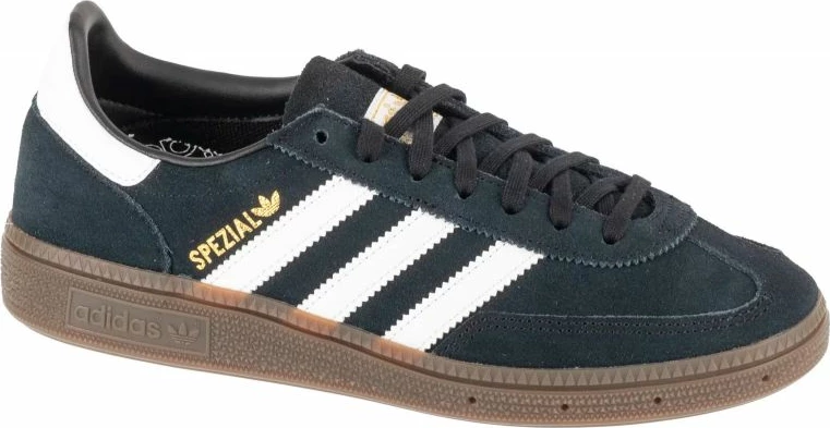 Superge za otroke adidas, črne