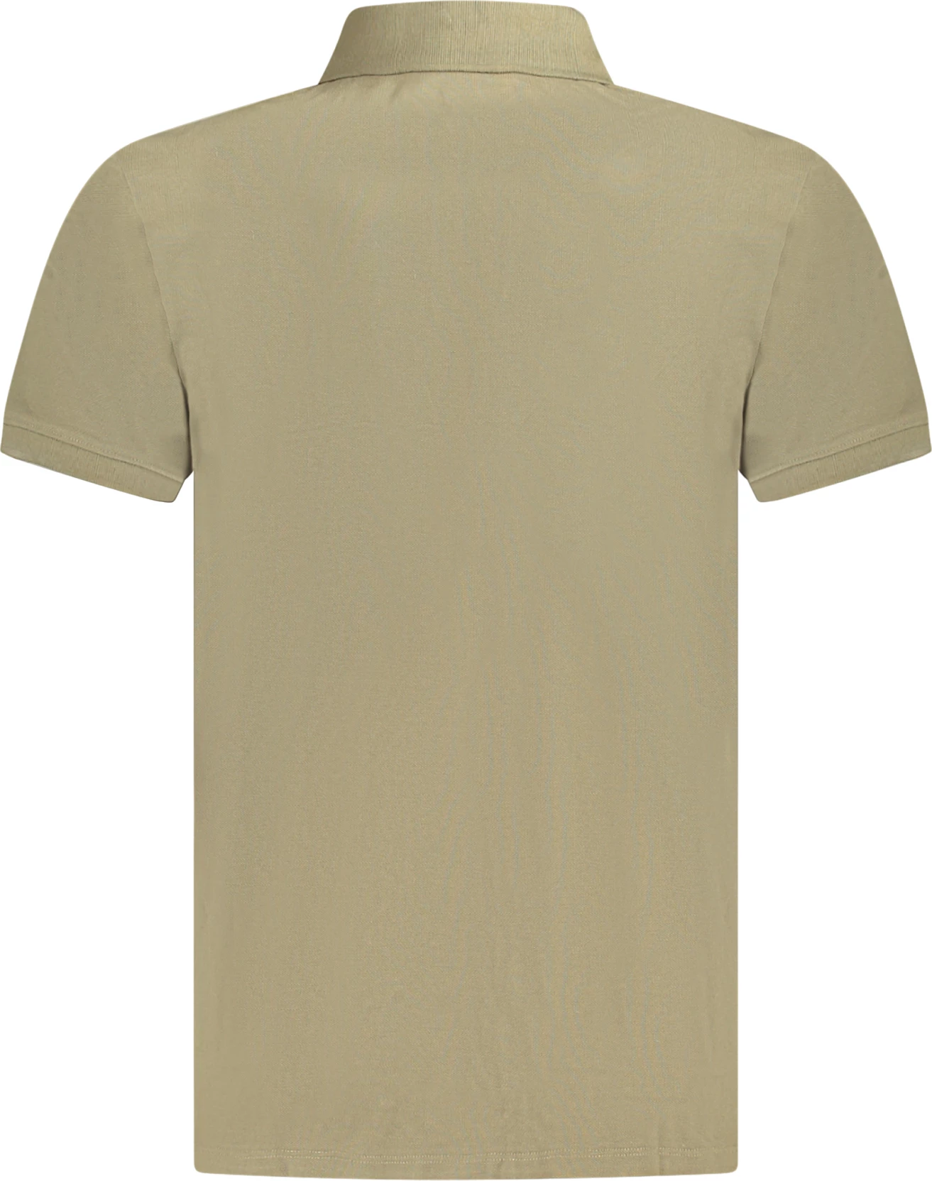 Polo majica, Timberland, za moške, rjava