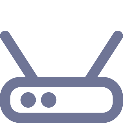 A/V sprejemniki in ojačevalniki