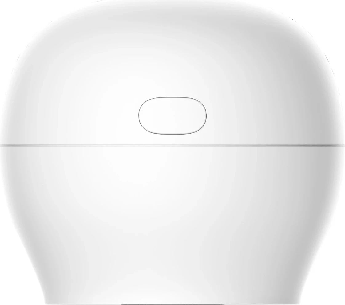 Notranja brezžična kamera, Aqara G2H Pro 1080P, bela