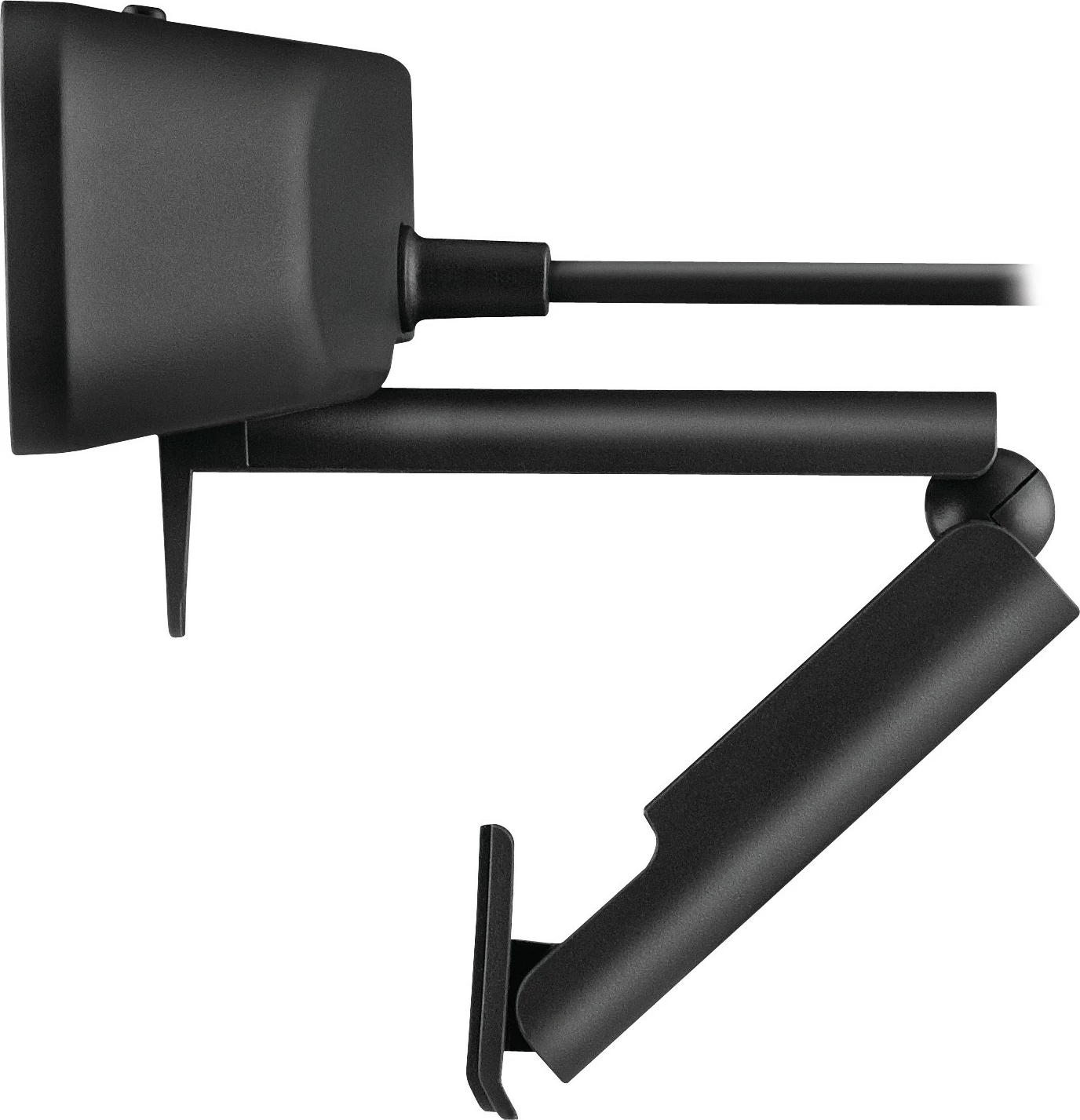 Osebni sistem za videokonference Logitech Zone Wired UC, Full HD, 30 fps, grafit