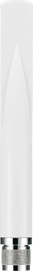 Omni usmerjena zunanja antena ZyXEL ANT2105-ZZ0201F, N-type, 7 dBi, bela