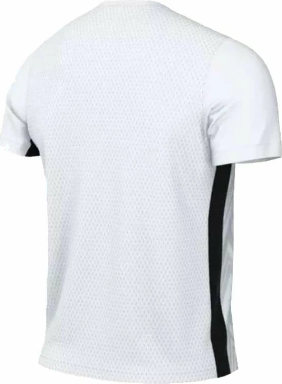 Športna majica Nike, rdeča