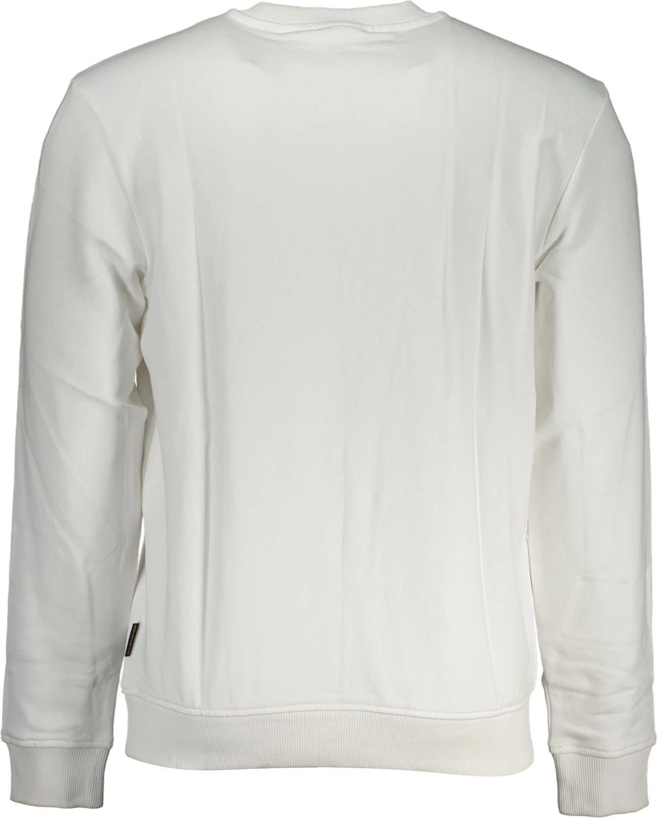 Duks, NAPAPIJRI, moški, bel