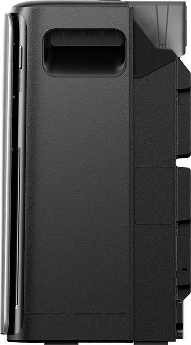 Shranjevalnik energije AC EcoFlow STREAM AC EFSTREAMAC800W-EU, 1,92 kWh, 800 W, IP65