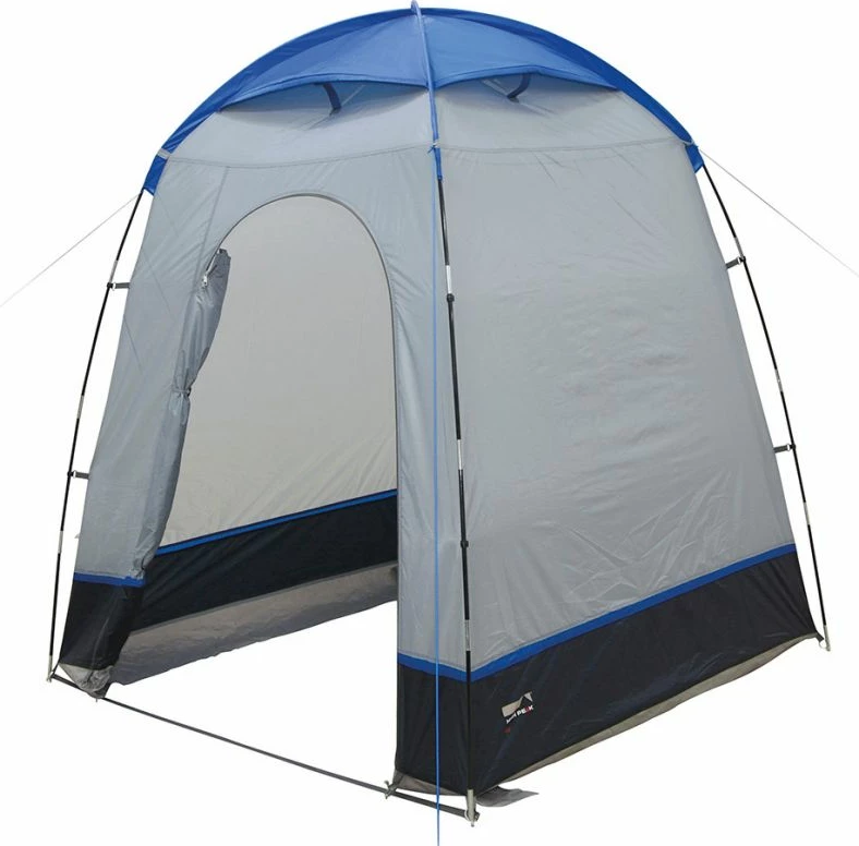 Paviljon Yakimasport High Peak Lido 14012