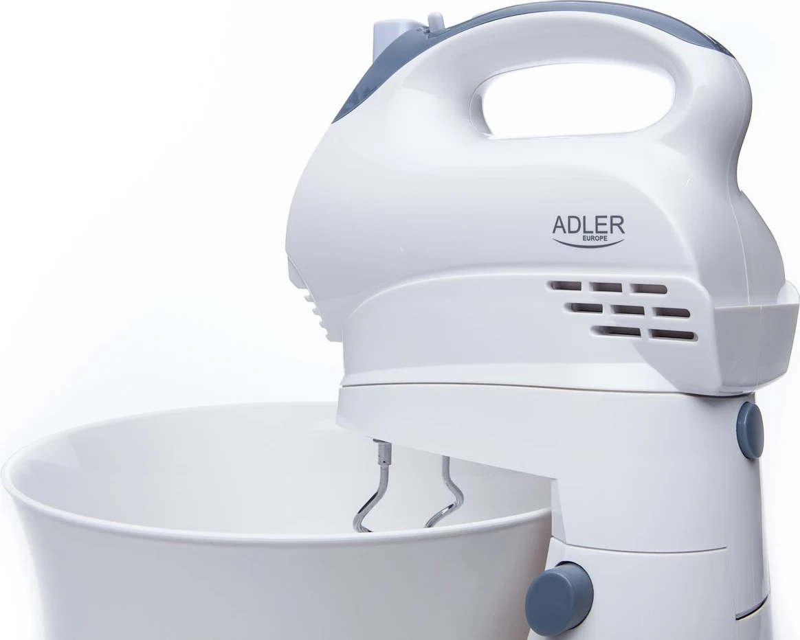 Aparat Adler AD 4202