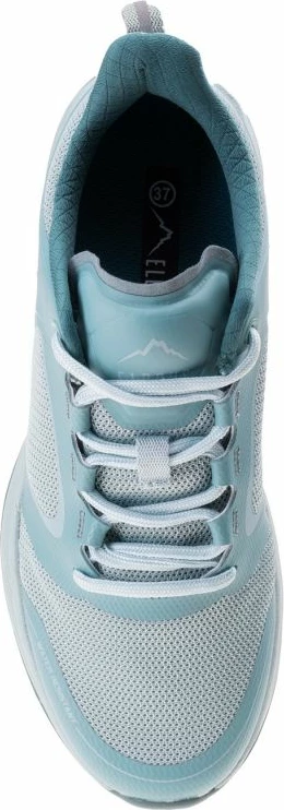 Superge za ženske Elbrus, modre