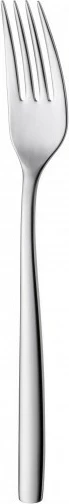 Komplet jedilnega pribora, 30-delni, WMF Palma, nerjaveče jeklo