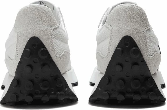 Superge, New Balance, bele - za moške