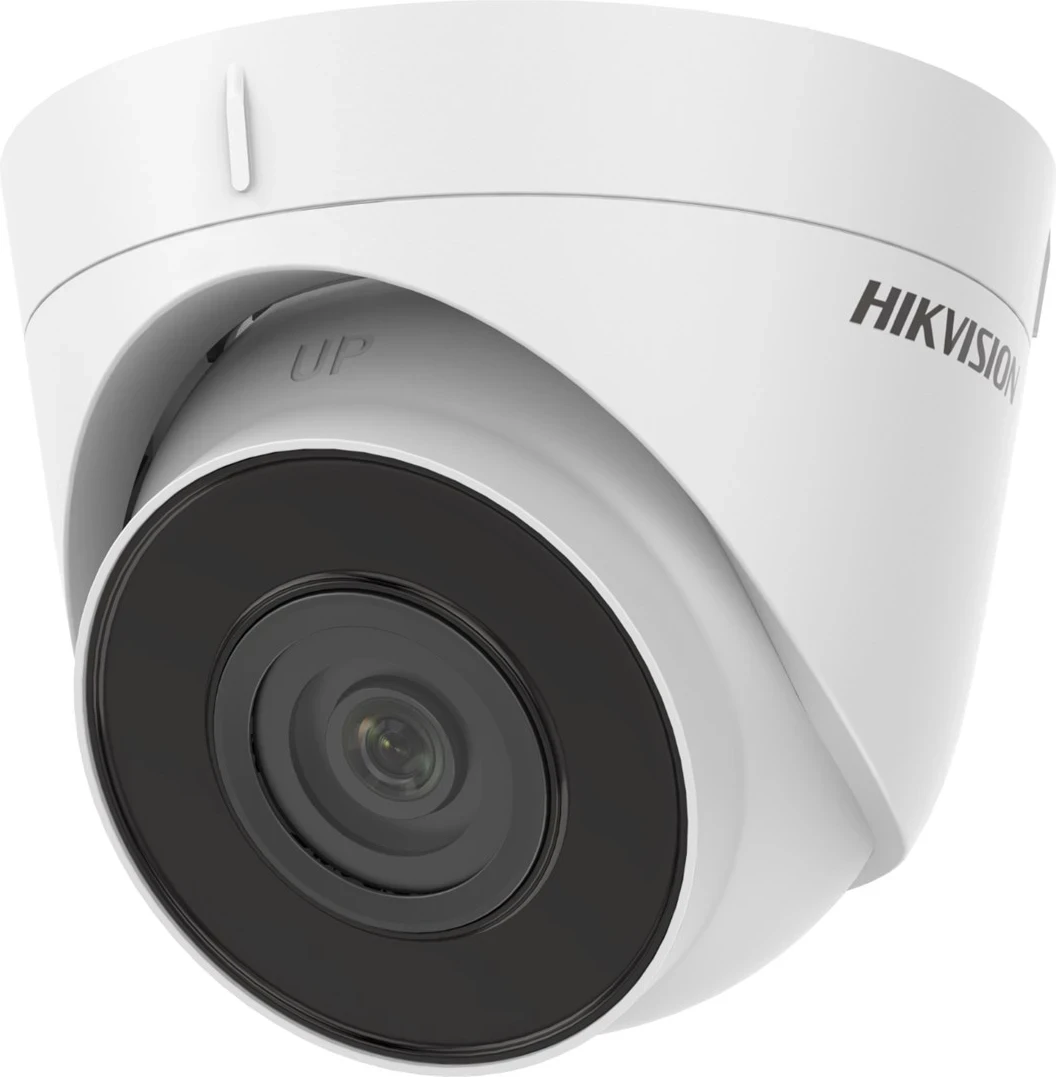 Varnostna kamera Hikvision DS-2CD1321-I, zunanja, turret, 1920 x 1080 px