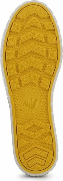 Čevlji za moške Palladium, črni