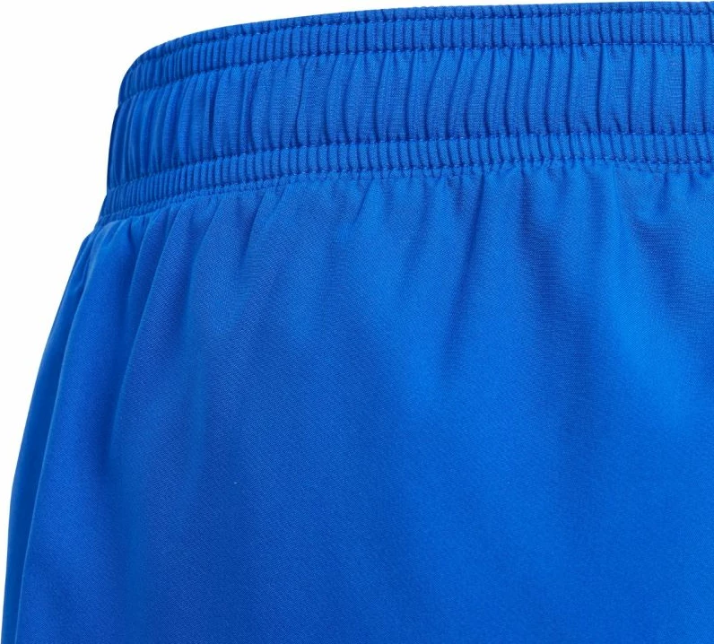 Plavalne hlače za otroke adidas, modre