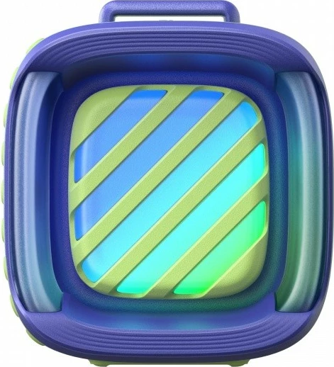 Prenosni zvočnik Anker Soundcore Boom 3i, Bluetooth, 16 ur baterije, zelen