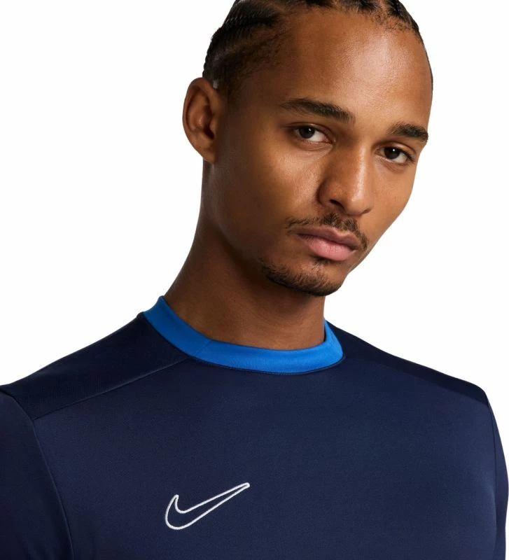Dres za moške Nike, moder