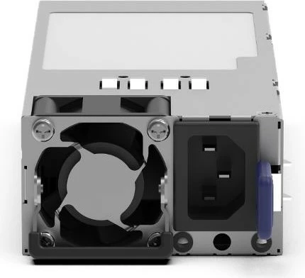 Furniznik z energijo NETGEAR APS350W, 350 W, 110 - 240 V