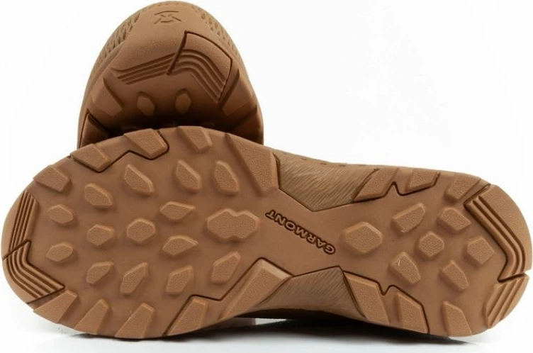 Superge za moške Garmont, rjave