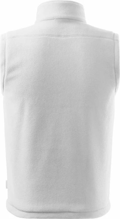 Jelek, Rimeck, za moške, bel