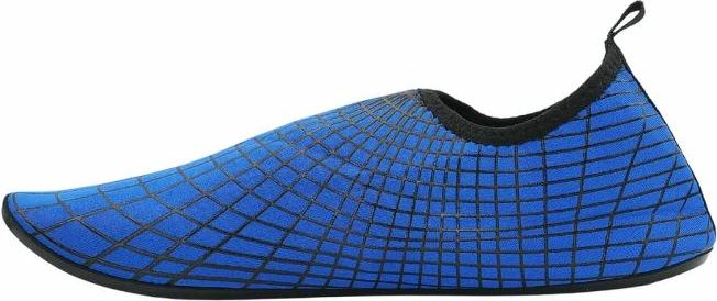 Atletske vodne copate Prowater, modre