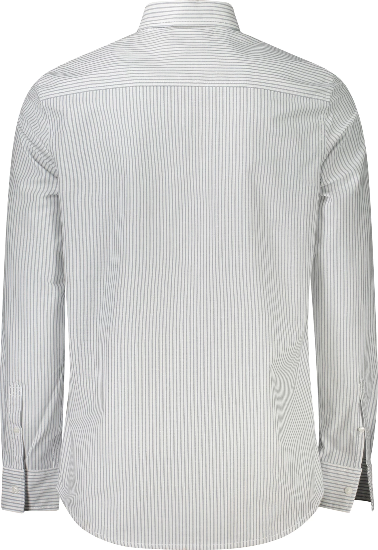 Moška srajca, Calvin Klein, bela