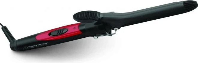 Figaro Esperanza EBL004, 25 W, črn
