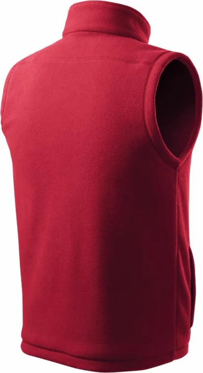 Jelek, rdeč - Rimeck