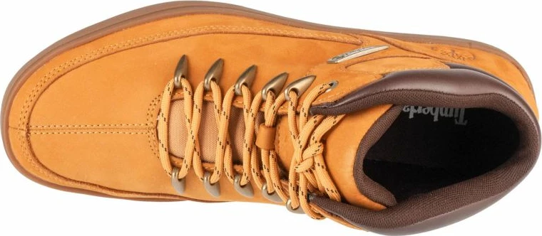 Superge, Timberland, moške, rumene