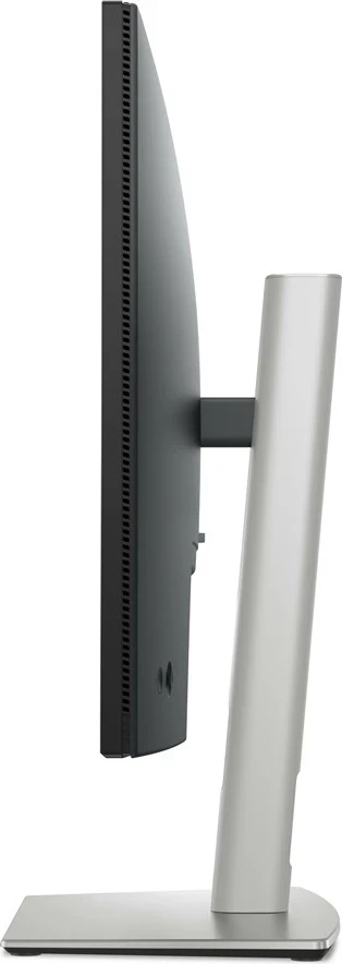 Monitor Dell P Series P2725H, 27-palčni, Full HD, črn