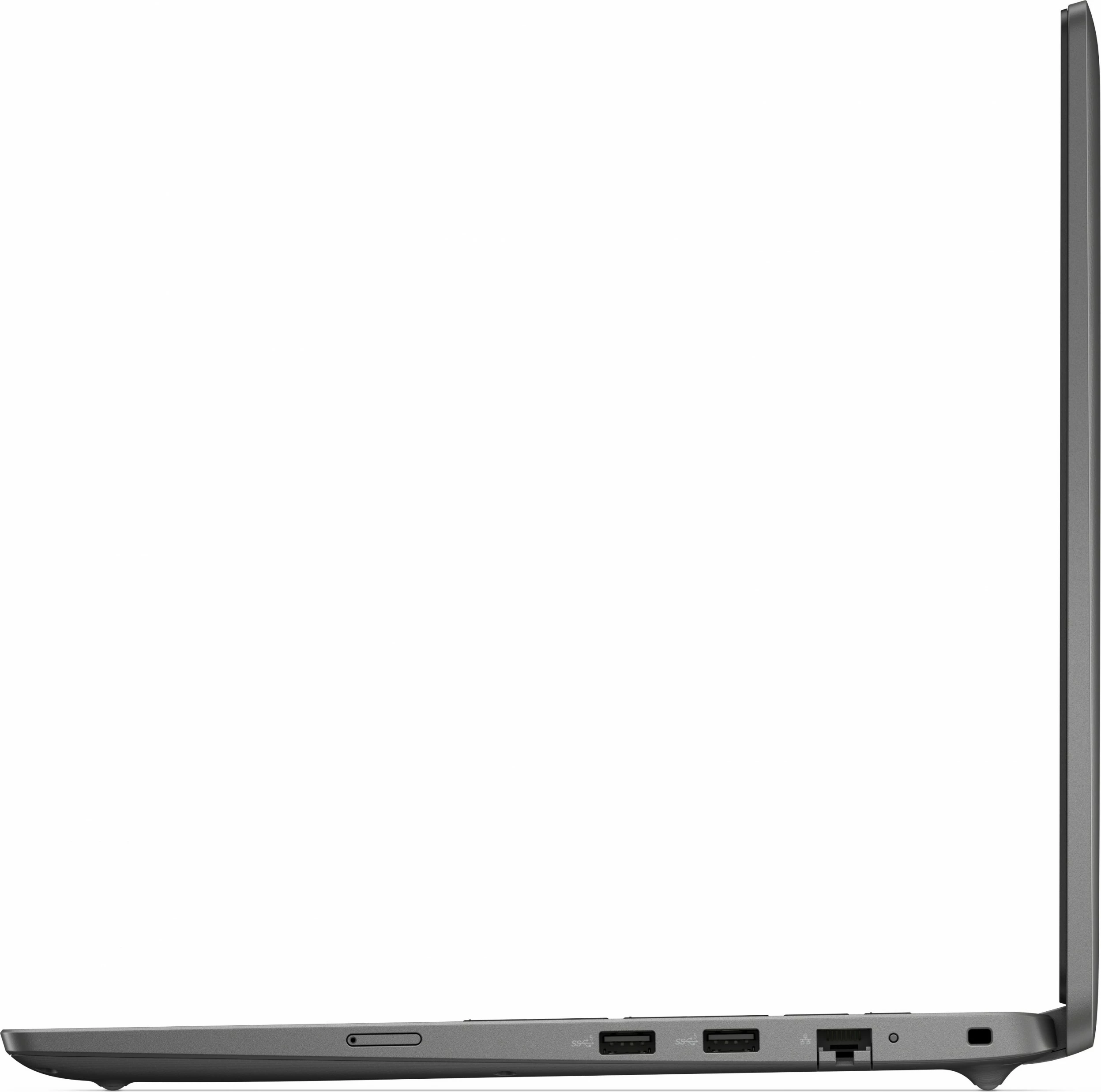 Prenosnik Latitude 3550, Intel Core i5, 16 GB RAM, 512 GB SSD, 15,6", Windows 11 Pro - DELL