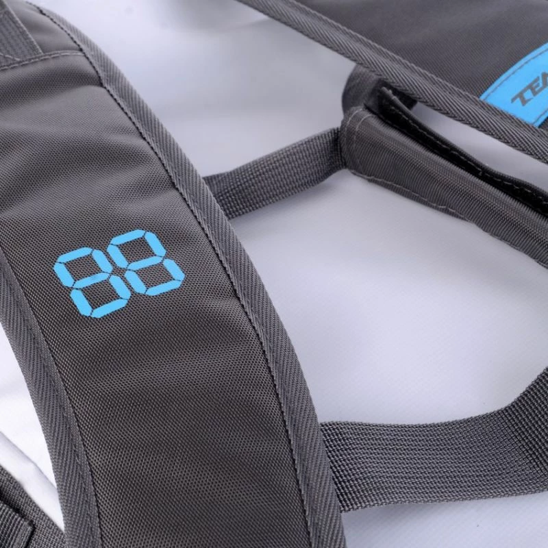 Športna torba Tempish za moške in ženske