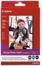 Fotografski papir 10x15, gloss Canon 0775B005