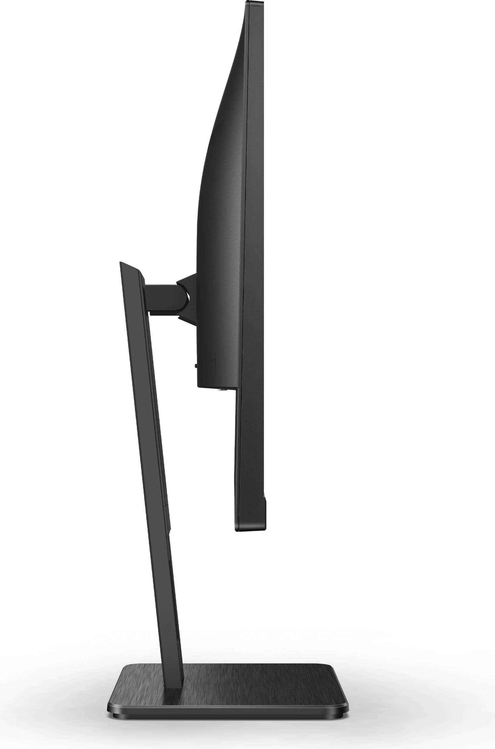 27" IPS zaslon Full HD, 4 ms, črn AOC 27P2Q