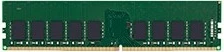 RAM pomnilnik Kingston KTL-TS432E/32G, 32 GB, DDR4, 3200 MHz