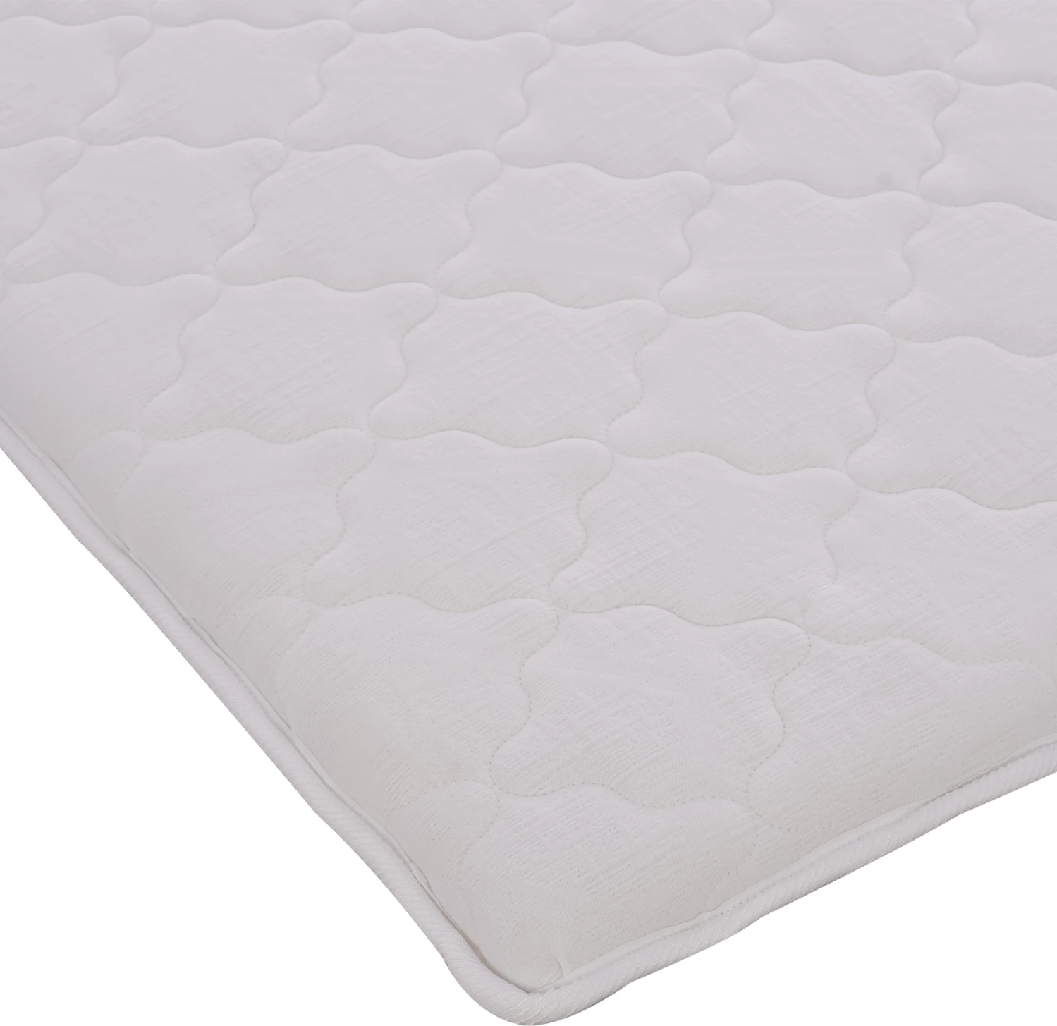 TOPPER, bela FH641.03 110Χ200cm